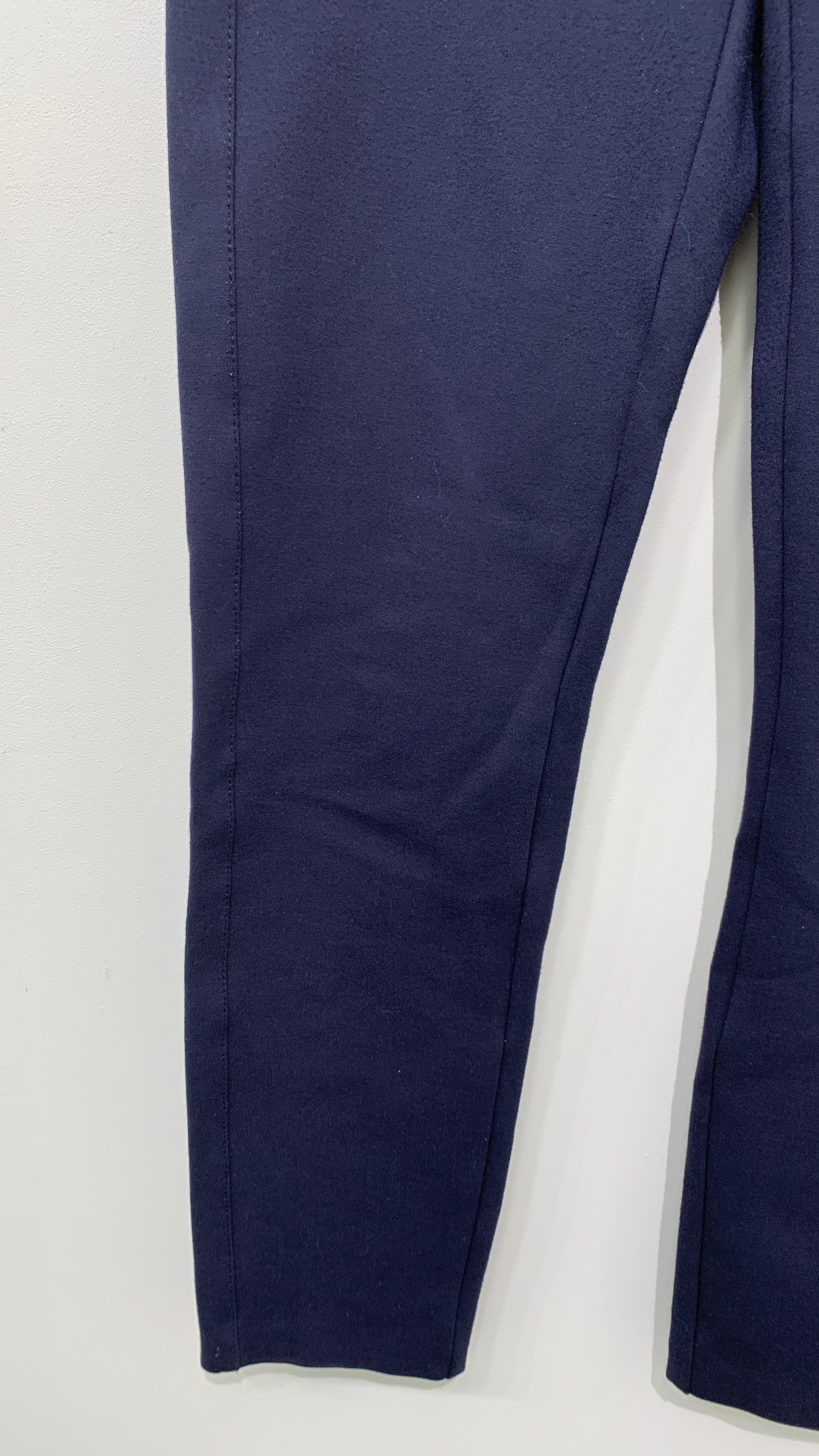 Tommy Hilfiger Bukser